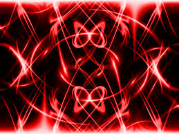 Love revenge spells